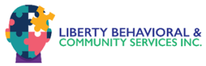 Liberty Behavioral & Community Services Inc.