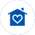 Residental Homes
