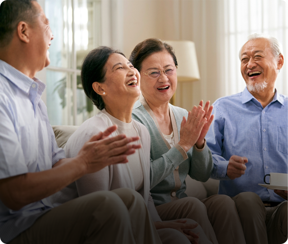 group homes banner