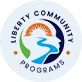middle-logo