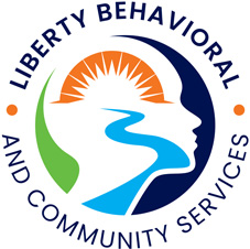 Liberty Behavioral & Community Services Inc.