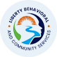 middle logo
