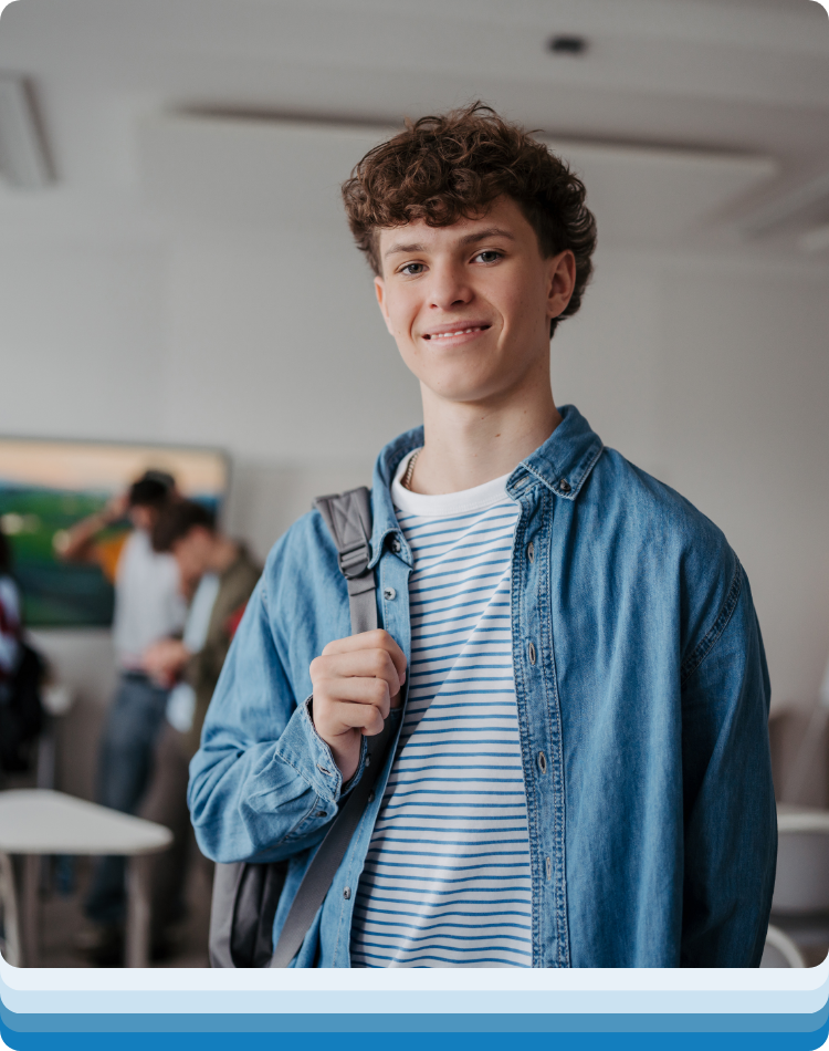 teen therapy los angeles support for teen building confidence at school